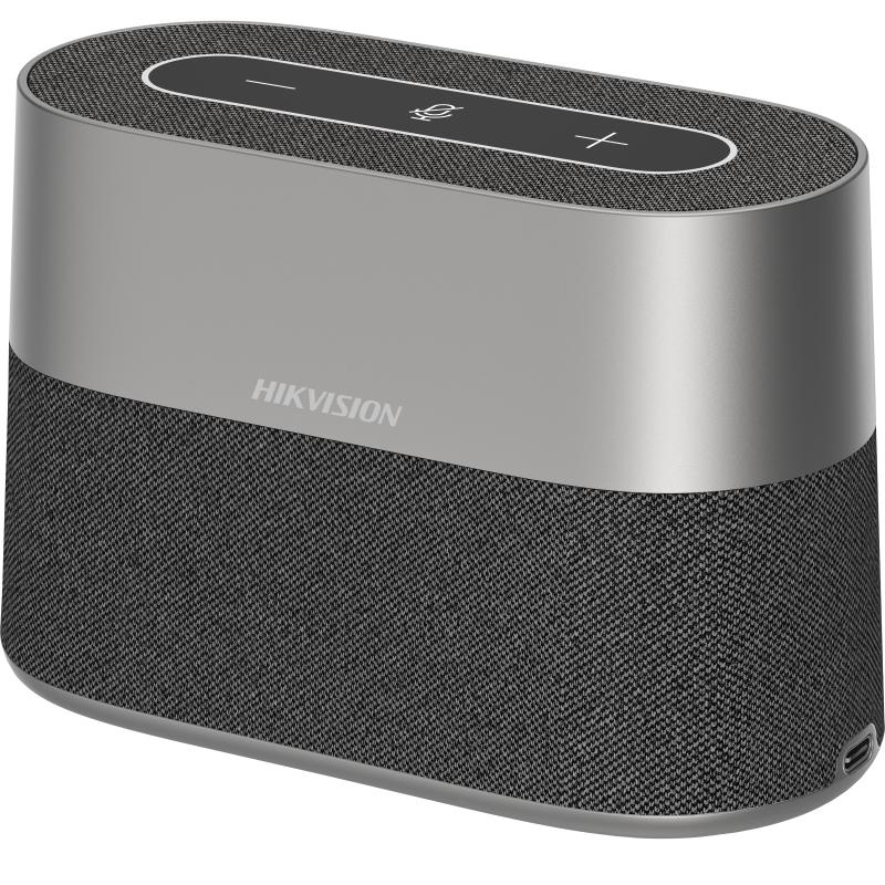 DS-UAC-S1V(O-STD)