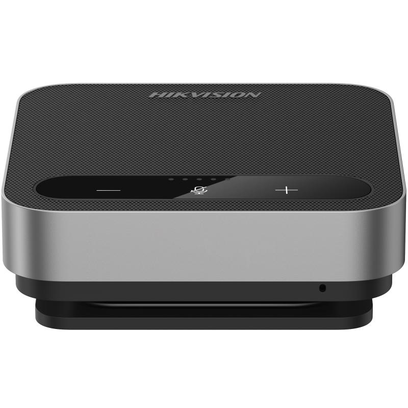 DS-UAC-S2V(O-STD)