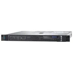 DS-VE11D-D/HW04