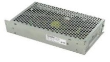 [307400160] DS-D43Q200PT-5V