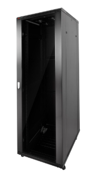 DS-XS6842-E/DG
