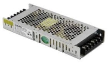 [302503382] DS-D43Q200PF-5V