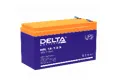Delta HRL 12-7,2 X