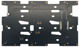 [317005390] DS-D42CS-1F/H