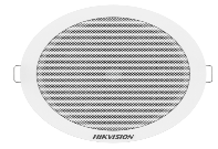 [327400192] DS-QAE0206G1-V