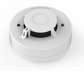 Orinsong OR-H710-4