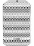 [327400188] DS-QAE0420G1-V