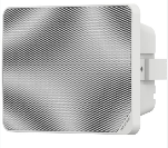 [347000006] DS-QAE0120G1R