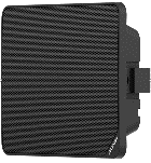 [347000022] DS-QAE0120G1R/BLACK