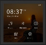 [347000313] DS-QAE0A40G1W-RB