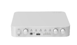 [327400189] DS-QAE0A60G1-VB