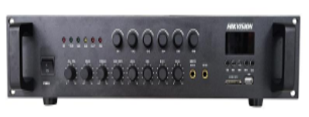 [347000037] DS-QAE0A240G1-VB6