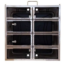 [10002000] cabinet-640x640