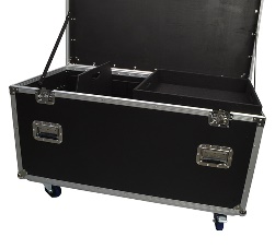 [10003000] flight case-640x640
