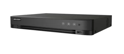 iDS-7204HUHI-M1/XT