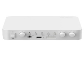 [347000001] DS-QAE1A80G1-VB
