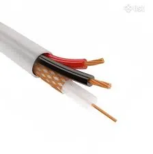 КВК-В-1,5 2x0.50