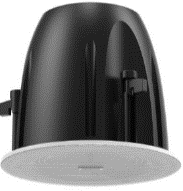 [347000056] DS-QAZ0610G1-S