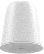 [347000099] DS-QAZ0530G1