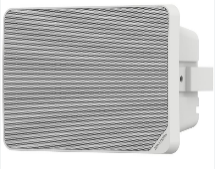 [347000004] DS-QAZ1120G1R-B