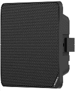 [347000017] DS-QAZ1120G1R-B/BLACK
