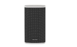 [327400110] DS-QAZ1430G1