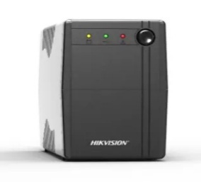[314001091] DS-UPS600