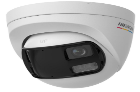 [327801488] DS-2CE72KF3TP-DLS
