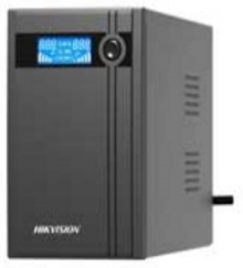[314001183] DS-UPS2000