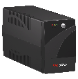 [314001811] DS-UPS600-R