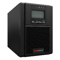 [314001648] DS-UPS02K48-R/TS