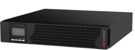 [314001577] DS-UPS10K-R/TJL