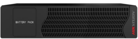 [314001583] DS-UPSB0948B-R/TJC