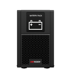 [314001710] DS-UPSB0924B-R/TC