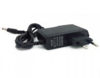 [101700272] DS-2PA1201-PRD