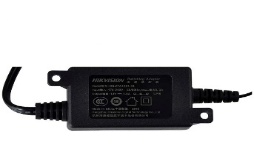 [304900204] DS-2FA1201-DL