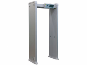 [100000202] NP-SG333L / 33 independent detection zones