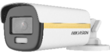 [300513119] DS-2CE12UF3T-E
(3.6mm)