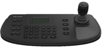 [302600372] DS-1006KI