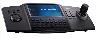 [302600346] DS-1100KI( C)