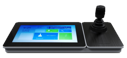 [302600232] DS-1600KI(B )