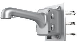 [100000314] DS-1604ZJ-BOX-P