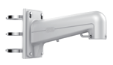 [302700813] DS-1602ZJ-pole
