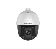[100000003] DS-2AE5232TI-A (D) 2MP,32X,150m IR