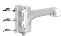 [302701666] DS-1604ZJ-POLE