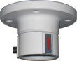[302700215] DS-1663ZJ