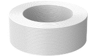 [307400842] DS-1AC8AUC0M