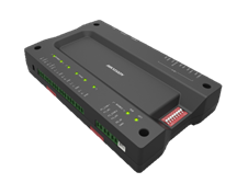 DS-K2210