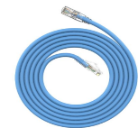 [307400825] DS-1NP6ADL0 (blue 1m)