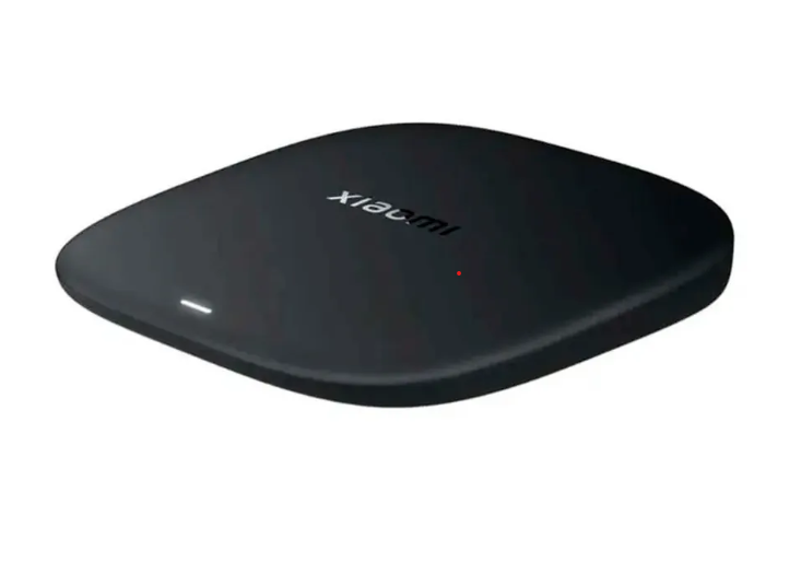 Xiaomi MDZ-32-AA